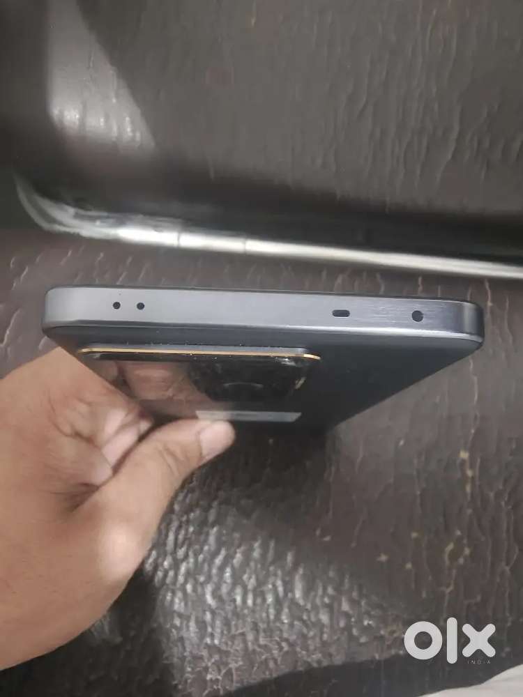 Realme GT 7T 8GB RAM 256GB, 7000mAh, 120W Fast Charging, Bilkul Naya