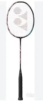 Yonex astrox 100 tour