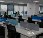 BAJAJ FINSERV JOB
