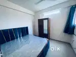 2bhk flat for rent