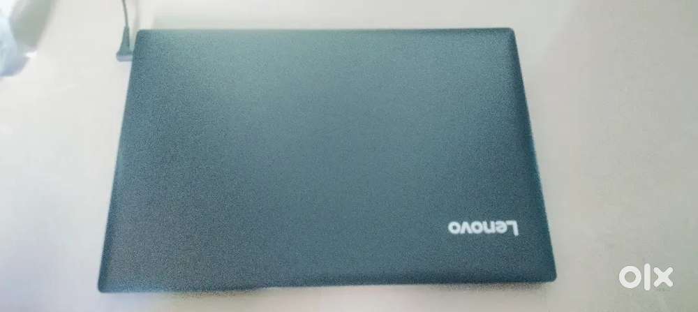 Lenovo IdeaPad 320 i5