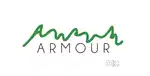 Accounts Assistant