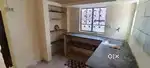 2 BHK INDIPENDENT HOUSE IN MANEWADA LOCATION.