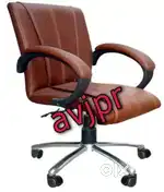 New Dunlop seat office chairs computer chairs office furnitures