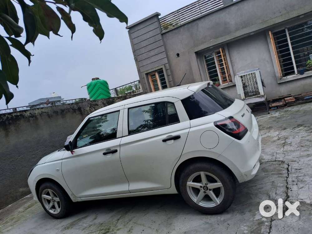 swift car for sale