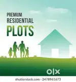 Low Budget Plots For Everyone