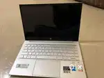 HP LAPTOP, HP PAVILLION, 2 YR age