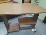 computer table brand new