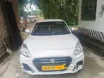 Maruti Suzuki Dzire 2022 Petrol 108000 Km Driven