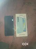 Galaxy A16 5g