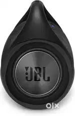 Jbl boom box 2