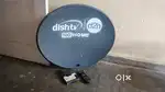 Dish TV D2H