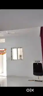 Flat mate needed no nonveg and no drinks allowed