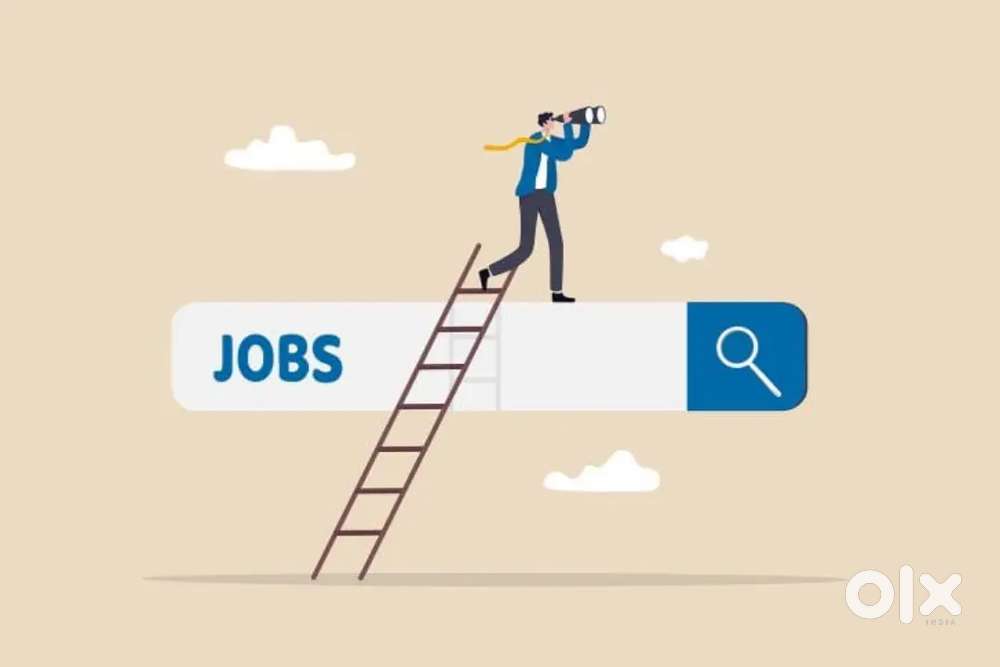 Field type job zepto super job time apke according