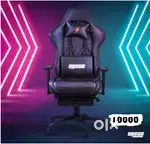Gaming chair,Office chair,chair
