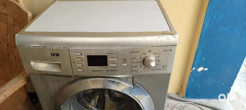 Ifb front load washing for sale