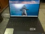 Dell Inspiron 15 3520 - 12th Gen i5 - IRIS XE Integrated Graphics Card