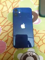 Iphone 12 mini 64 gb