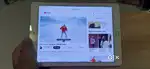 Ipad air 2