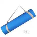 Yoga mat 6mm
