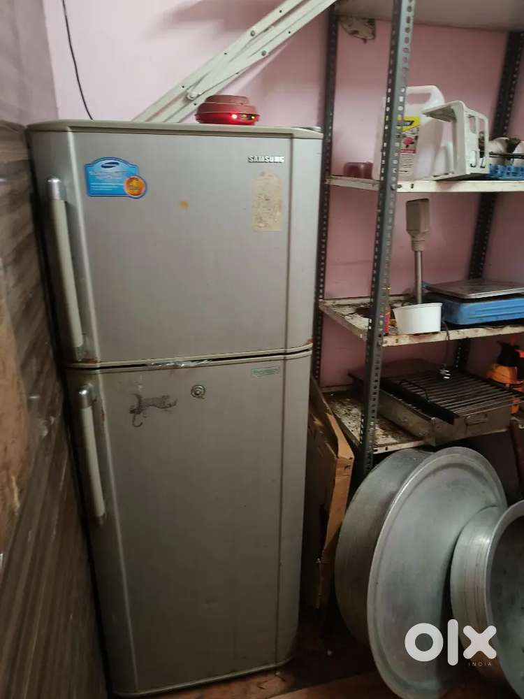 Kitchen equipment for sale