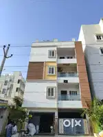 2BHK FLAT FOR LEASE IN KUKATPALLY