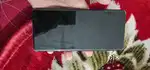 S21 ultra no problem