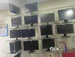 Used monitor low price
