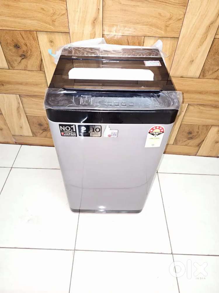 Top load washing machine in good working condition