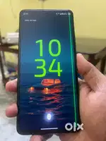 Edge30(6GB+128GB)