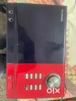 Car Speakers of hyundai