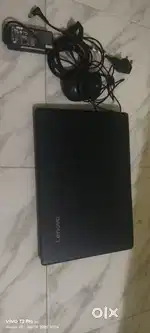 DESKTOP-PQON0AA