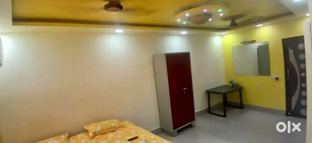 Furnished 2bhk house for rent in sakchi  /tuiladungri/