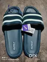 Flite Men slippers