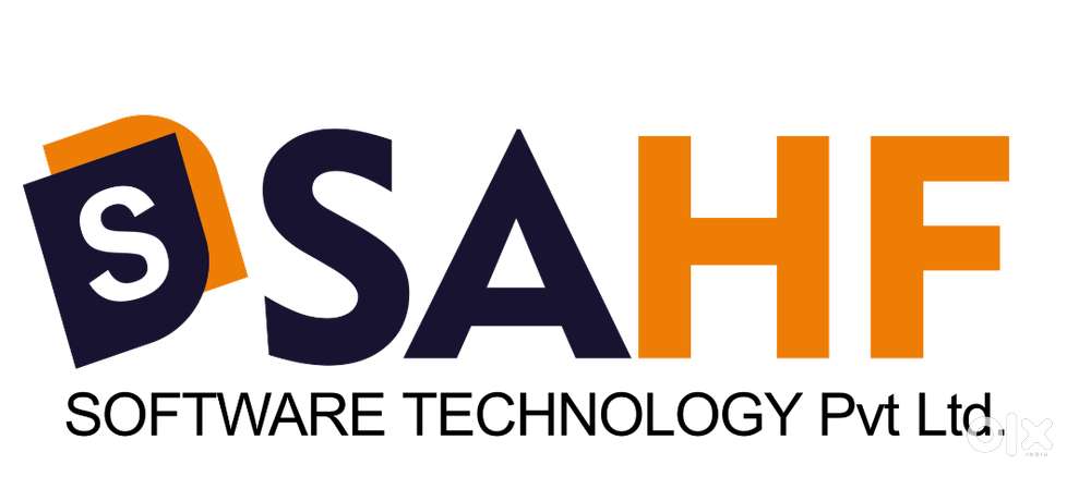 Software Development Intern