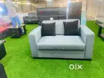 Affordable 2 Seater Sofa For Sale