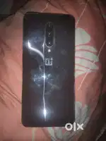 One plus 7 pro ram 6 rom 128gb