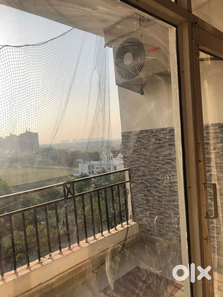 The Wembleys Society