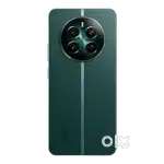 Realme 12 puls 5g