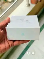 Apple Airpods pro 2nd Gen