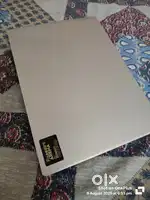 Laptop to Sell