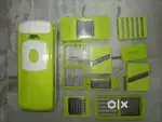 Vegetable Cutter (12 in 1 Multi dicer)