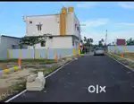 Plot for sale in PERUNGAVOOR