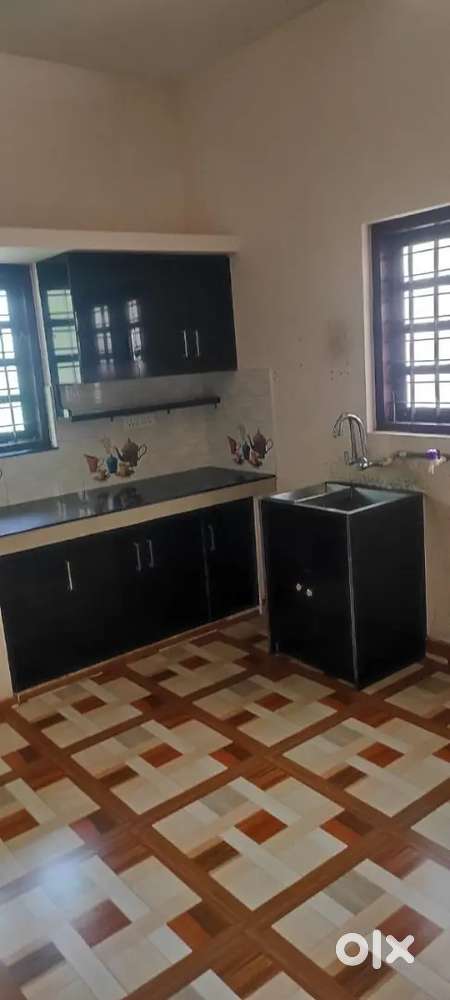 2 bhk house for rent