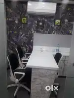 Office Space For Rent In Poddar Point Building Park Street