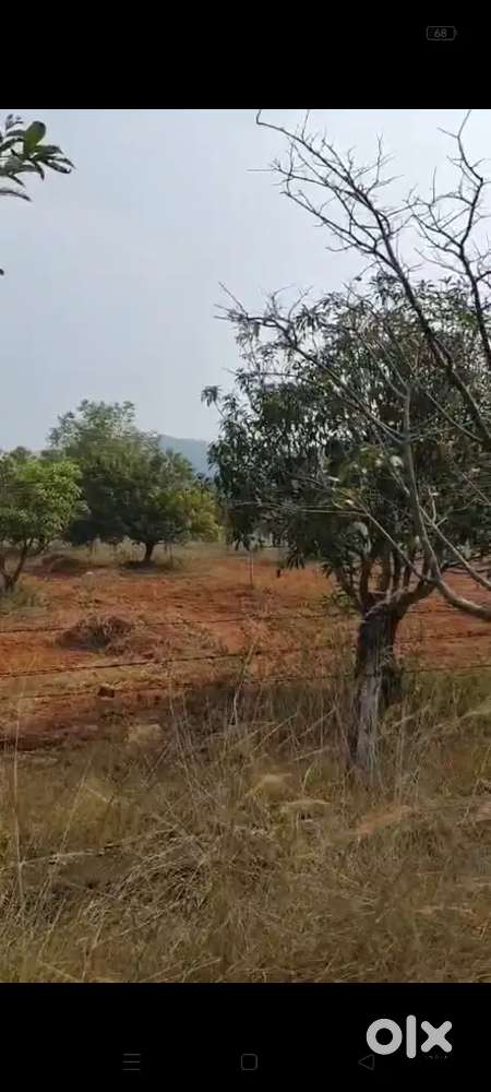 Hill View

MEADOW

 PLOTS AT KUSULUVADA , ANANDAPURAM

GROWING EMPIRE