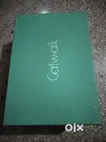 Catwalk Heels