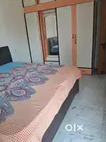 1bHK independent floor for phase 3-A Mohali
