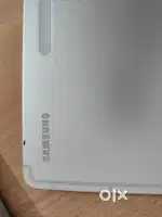 Samsung Galaxy Tab S9+