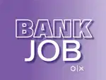 10th and 12th pass candidates apply now Bank Job